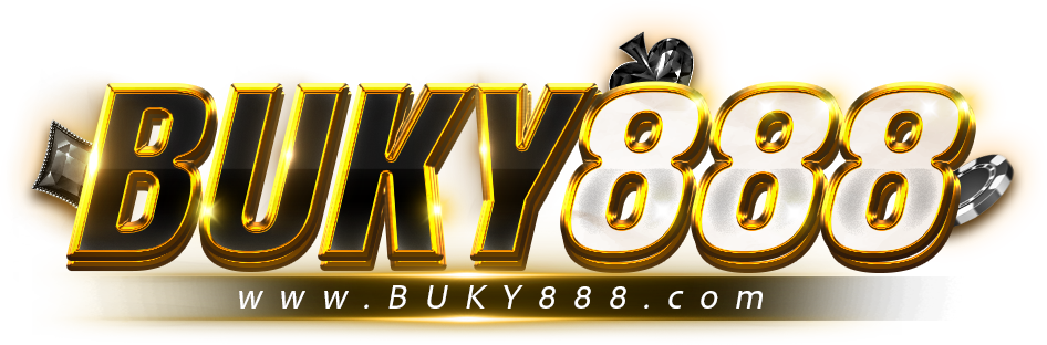 Buky888 แพลตฟอร์มที่ผสานนวัตกรรมการเดิมพัน